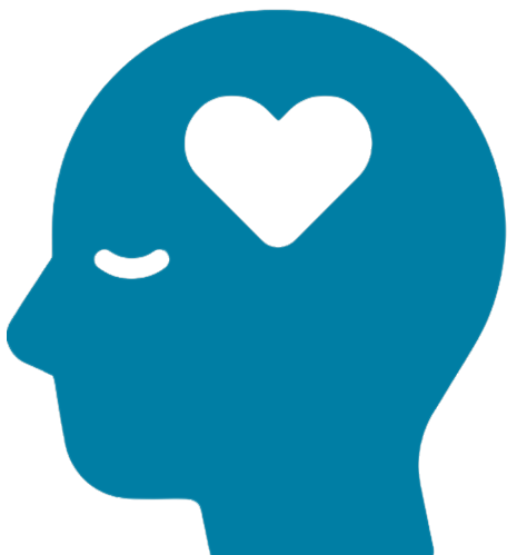 human_head_heart