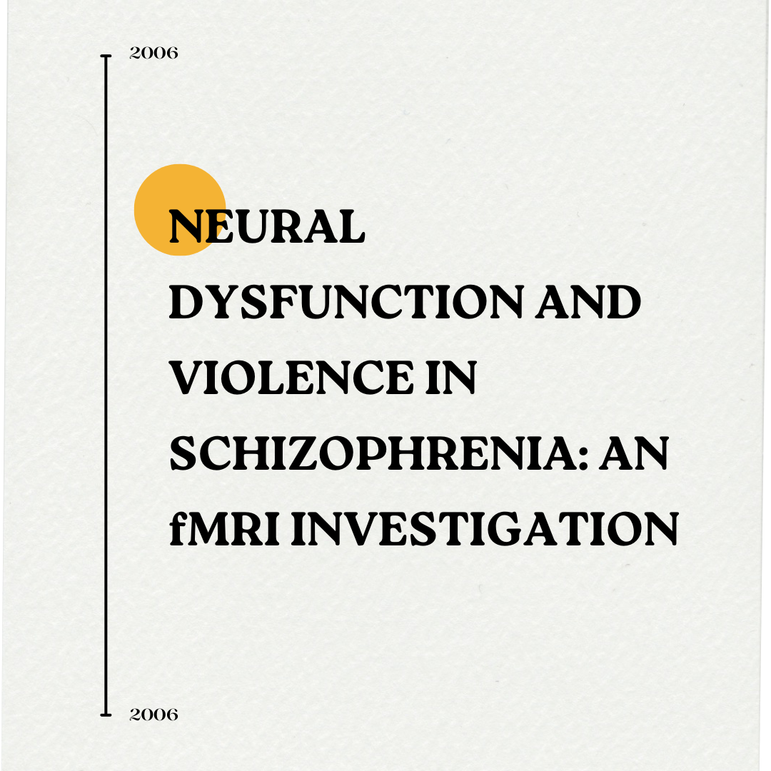 Project cover image