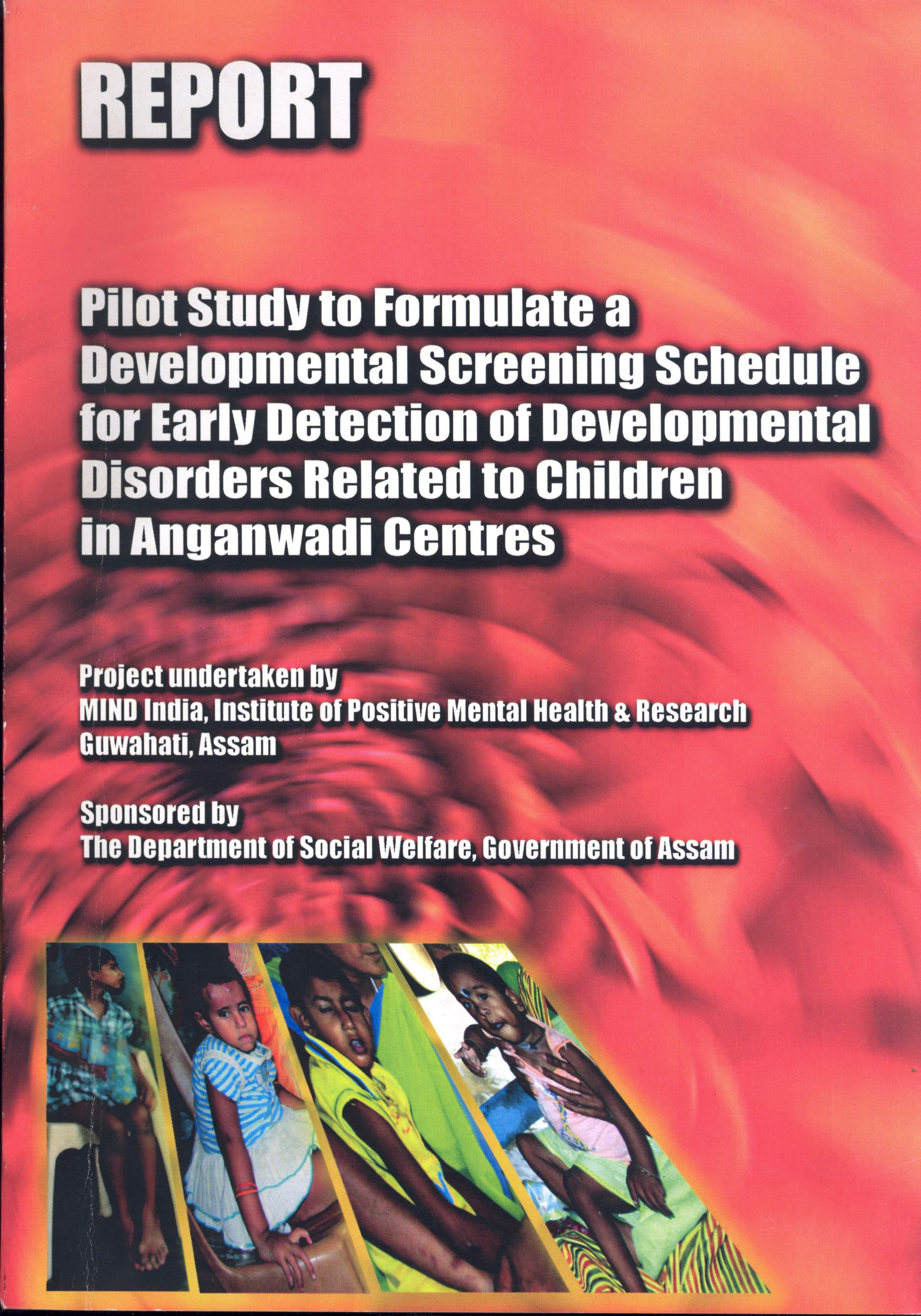 Project cover image