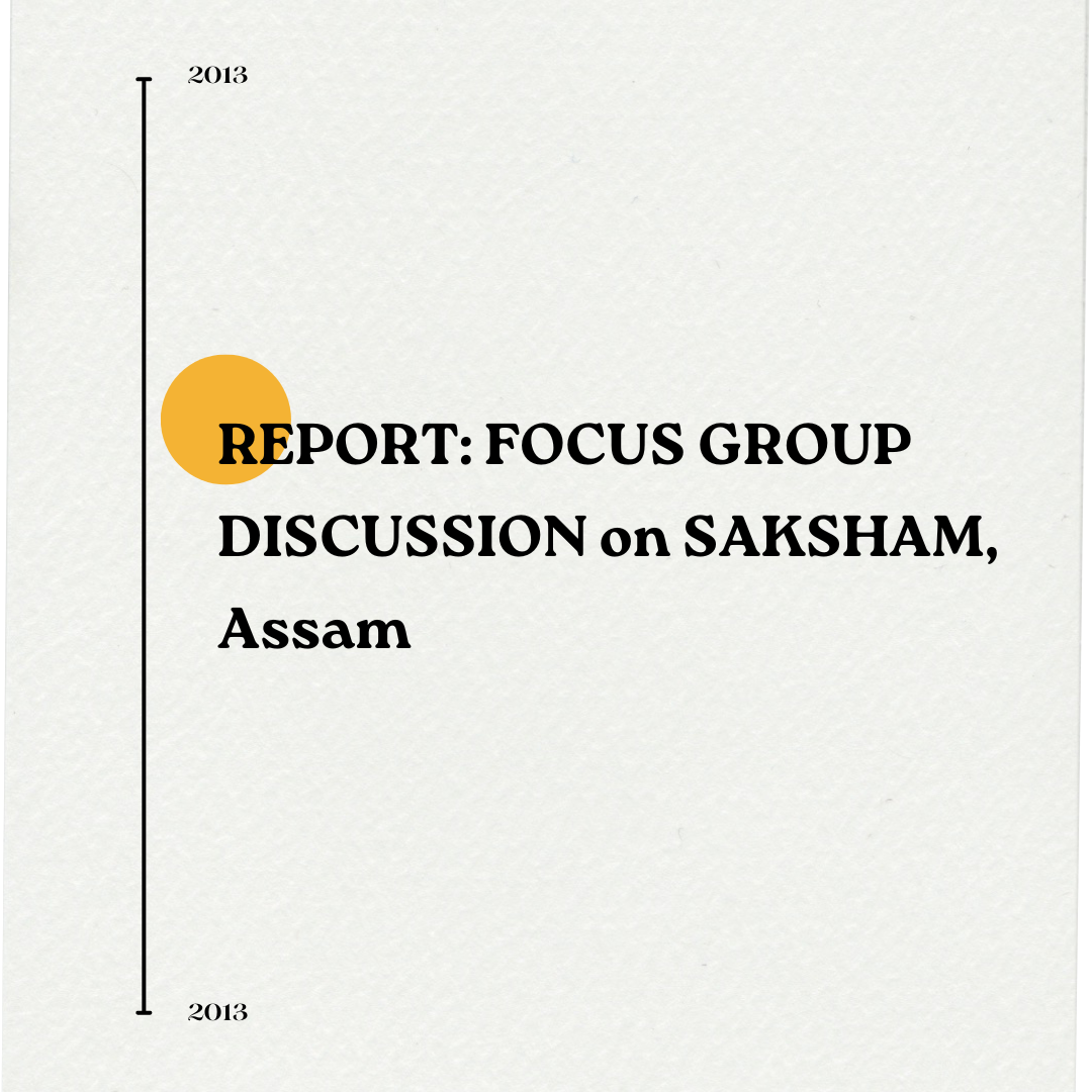 Project cover image