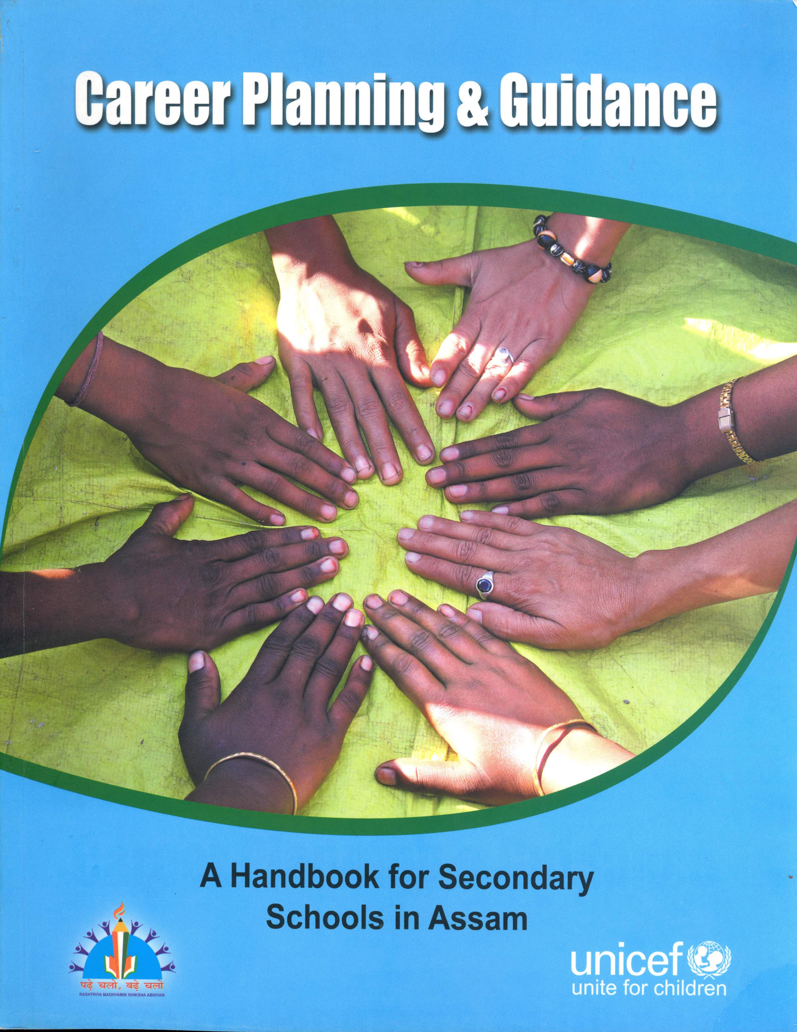 Project cover image