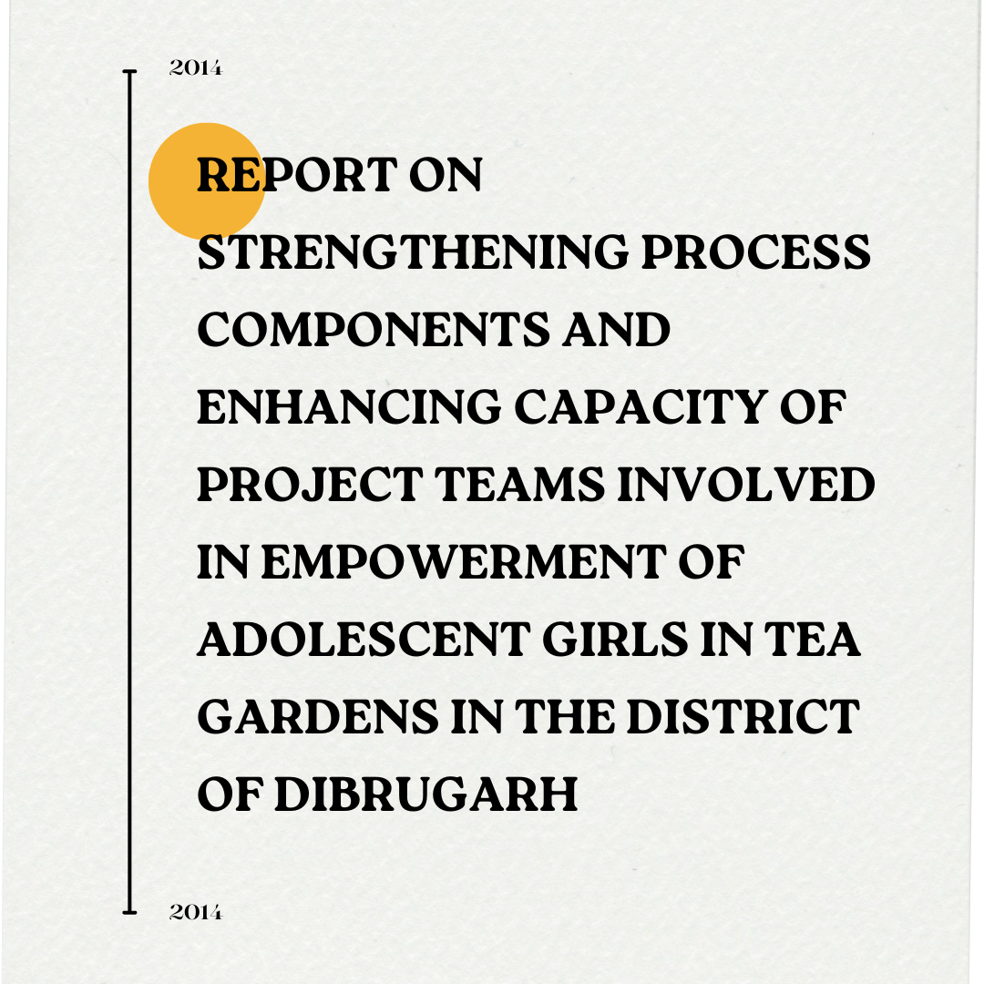 Project cover image