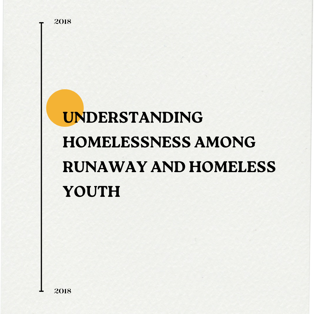 Project cover image