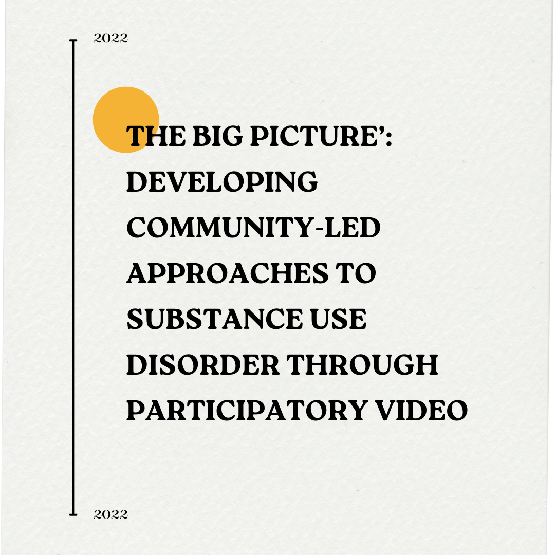 Project cover image