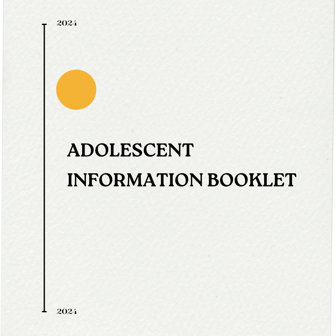 Project cover image