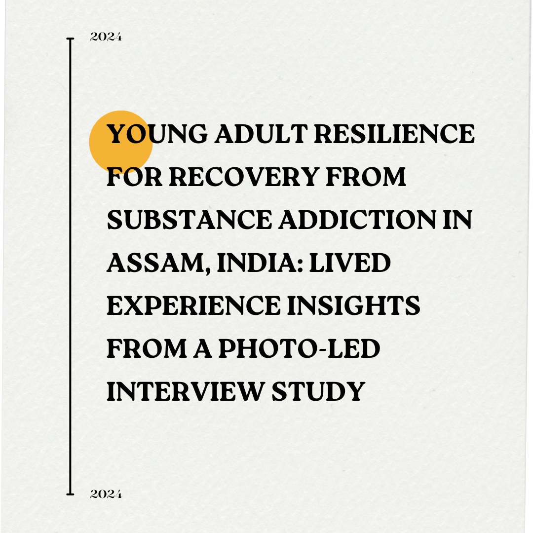 Project cover image